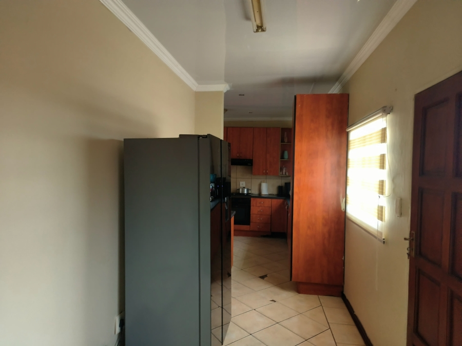 2 Bedroom Property for Sale in Flamwood North West